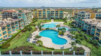 2BR 3BA Condo on Eagle Beach w Amazing Amenities