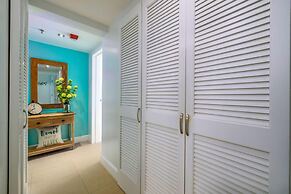 2BR 3BA Condo on Eagle Beach w Amazing Amenities