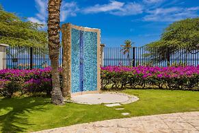 2BR 3BA Condo on Eagle Beach w Amazing Amenities