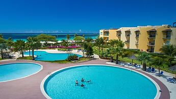 2BR 3BA Condo on Eagle Beach w Amazing Amenities