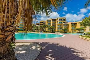 2BR 3BA Condo on Eagle Beach w Amazing Amenities