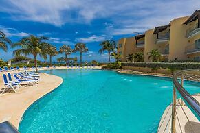 2BR 3BA Condo on Eagle Beach w Amazing Amenities