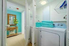 2BR 3BA Condo on Eagle Beach w Amazing Amenities