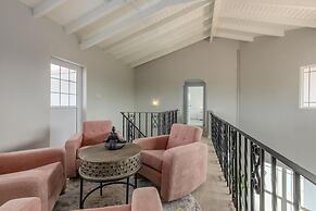 4BR 4BA Villa w Private Pool Eagle Palm Beach