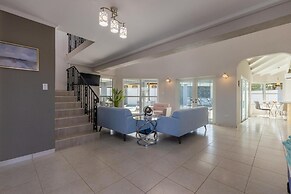 4BR 4BA Villa w Private Pool Eagle Palm Beach