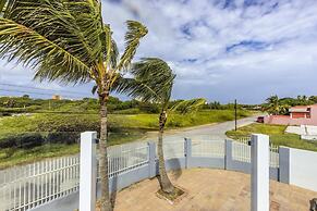 4BR 4BA Villa w Private Pool Eagle Palm Beach