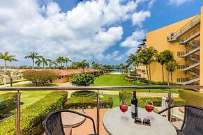 Ocean Front 2BR 2BA w Amazing Beach