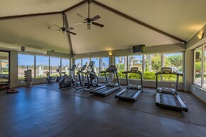 Ocean Front 2BR 2BA w Amazing Beach