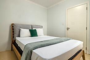 Villa Sophie Privatepool 5 Minutes From the Beach