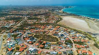 Villa Sophie Privatepool 5 Minutes From the Beach