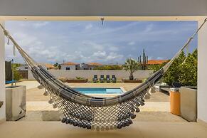 Villa Sophie Privatepool 5 Minutes From the Beach