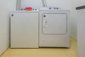 Villa Sophie Privatepool 5 Minutes From the Beach