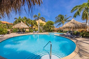 Amazing 4br3 5BA Villa w Private Pool Goldcoast