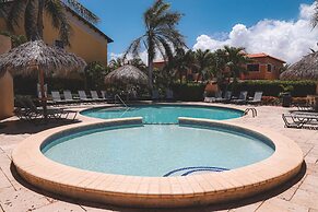 Amazing 4br3 5BA Villa w Private Pool Goldcoast