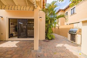 Amazing 4br3 5BA Villa w Private Pool Goldcoast