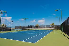 Amazing 4br3 5BA Villa w Private Pool Goldcoast