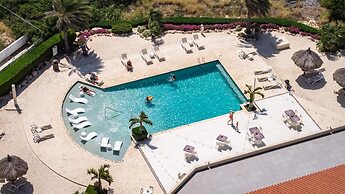 Amazing 4br3 5BA Villa w Private Pool Goldcoast