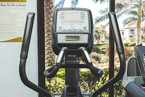 Amazing 4br3 5BA Villa w Private Pool Goldcoast