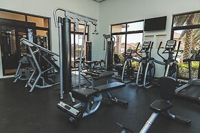 Amazing 4br3 5BA Villa w Private Pool Goldcoast