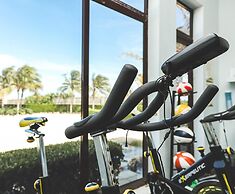 Amazing 4br3 5BA Villa w Private Pool Goldcoast