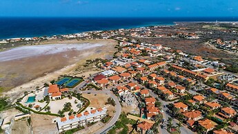 Amazing 4br3 5BA Villa w Private Pool Goldcoast