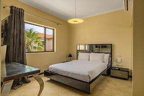 Amazing 4br3 5BA Villa w Private Pool Goldcoast