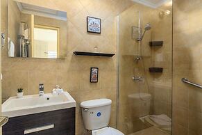 Amazing 4br3 5BA Villa w Private Pool Goldcoast