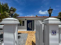 NEW 5BR Villa w Pool Patio Great Location