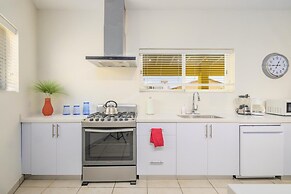 Cheerful Caribbean Villa w Private Pool 3BR