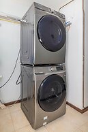 Lux High-end Haven Private Pool Unique Decor