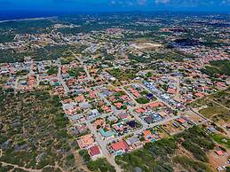 Lux High-end Haven Private Pool Unique Decor