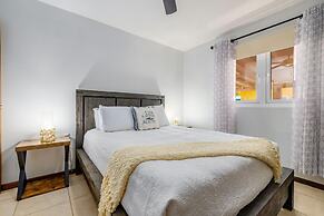 Lux High-end Haven Private Pool Unique Decor