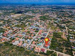 Lux High-end Haven Private Pool Unique Decor