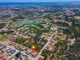 Lux High-end Haven Private Pool Unique Decor