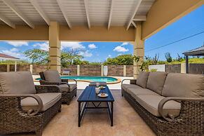 Lux High-end Haven Private Pool Unique Decor