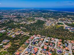 Lux High-end Haven Private Pool Unique Decor