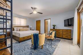 Lux High-end Haven Private Pool Unique Decor