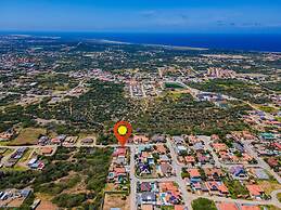 Lux High-end Haven Private Pool Unique Decor