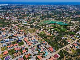 Lux High-end Haven Private Pool Unique Decor