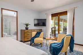 Lux High-end Haven Private Pool Unique Decor