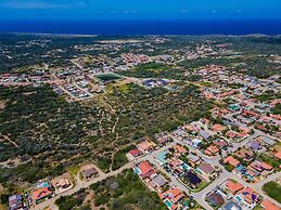 Lux High-end Haven Private Pool Unique Decor