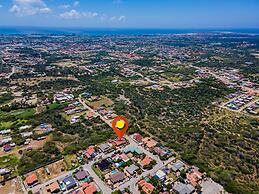 Lux High-end Haven Private Pool Unique Decor