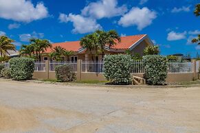 Lux High-end Haven Private Pool Unique Decor