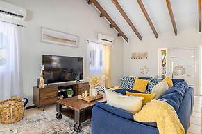 Lux High-end Haven Private Pool Unique Decor