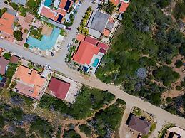 Lux High-end Haven Private Pool Unique Decor