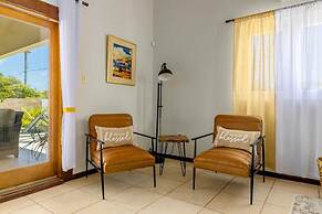 Lux High-end Haven Private Pool Unique Decor