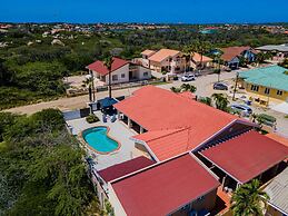Lux High-end Haven Private Pool Unique Decor