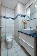 Lux High-end Haven Private Pool Unique Decor