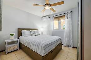 Lux High-end Haven Private Pool Unique Decor