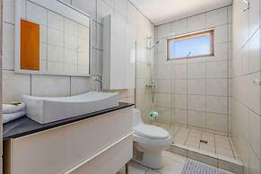 Lux High-end Haven Private Pool Unique Decor